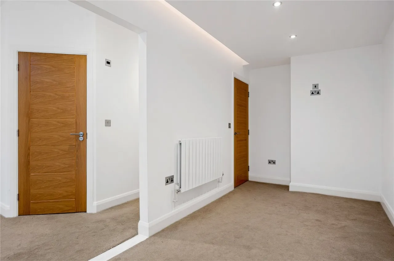 Mountgrove Road, Highbury, N5, photo 19