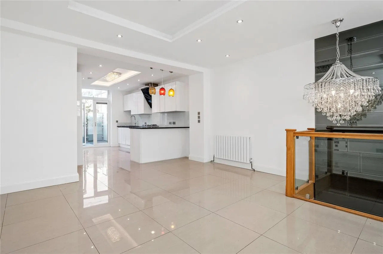 Mountgrove Road, Highbury, N5, photo 6