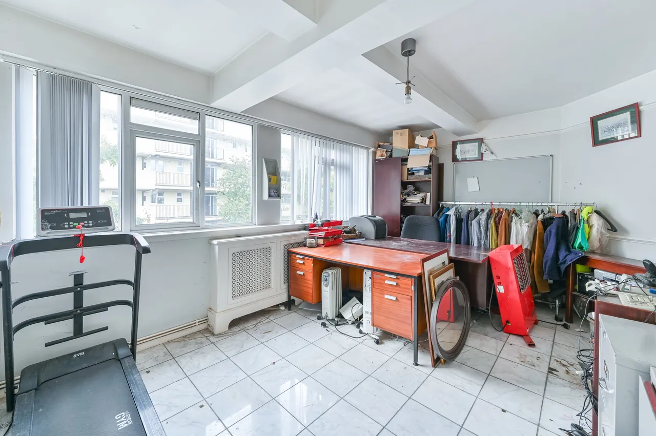 47-49 Dorset Road, London, photo 4