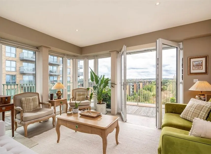 Tudway Road, Kidbrooke, SE3, photo 3