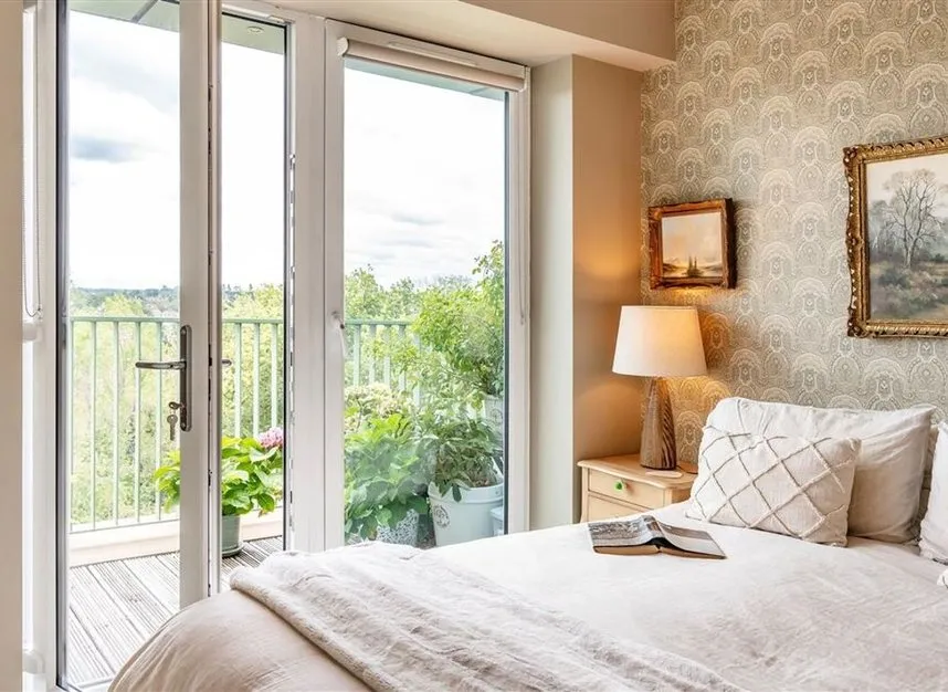 2 bed flat for sale, Tudway Road, Kidbrooke, SE3
