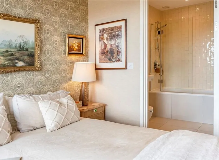 Tudway Road, Kidbrooke, SE3, photo 8