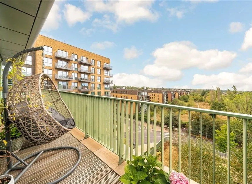 Tudway Road, Kidbrooke, SE3, photo 9