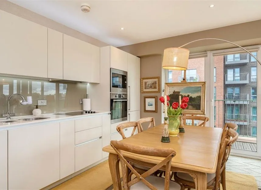 Tudway Road, Kidbrooke, SE3, photo 5