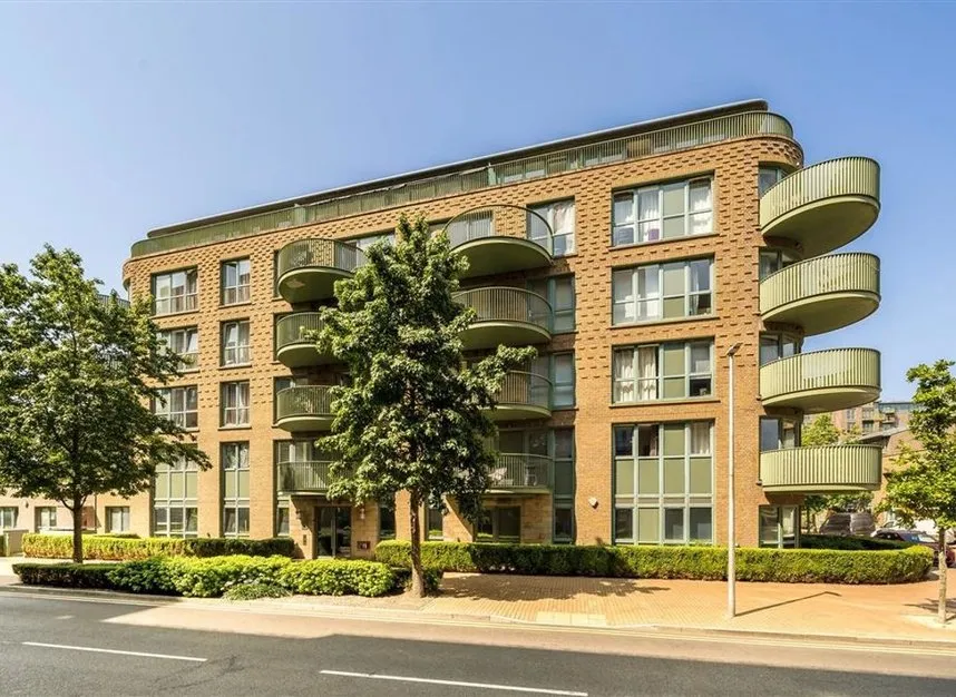 Tudway Road, Kidbrooke, SE3, photo 10