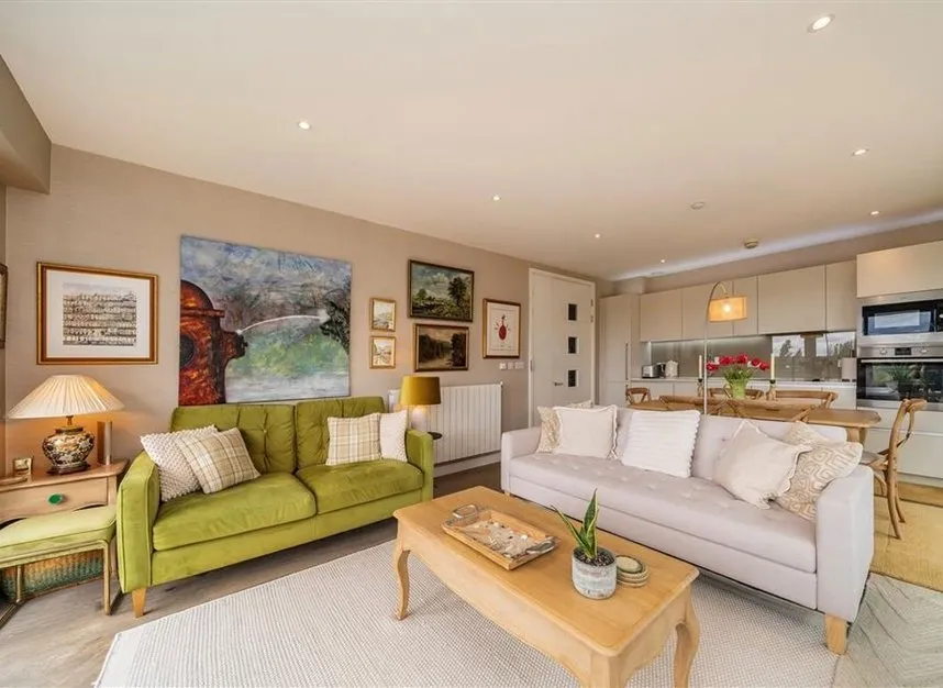 Tudway Road, Kidbrooke, SE3, photo 4