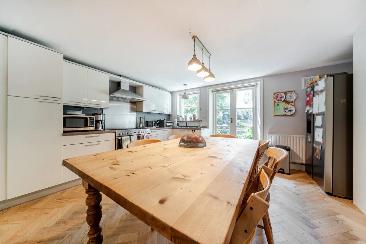 Dacre Park, SE13, photo 16