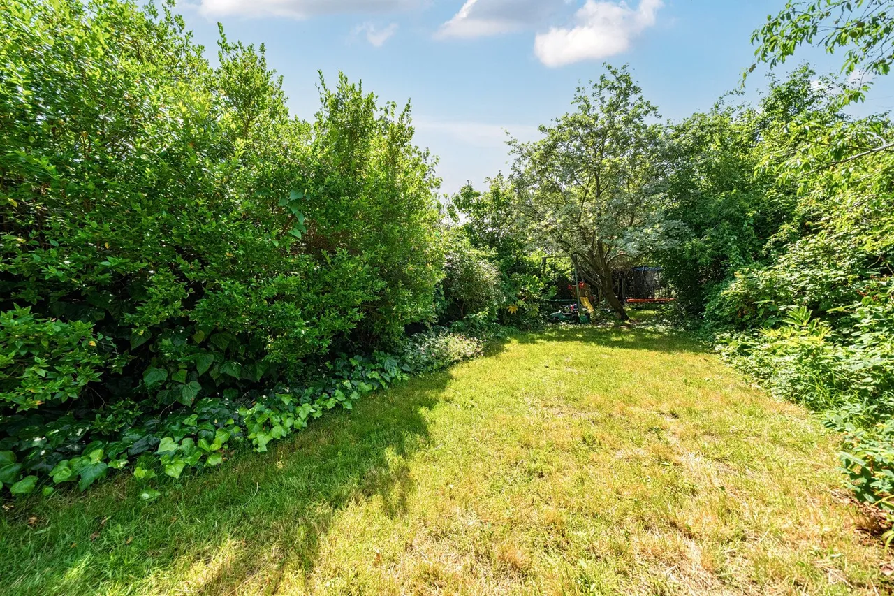 Dacre Park, SE13, photo 6