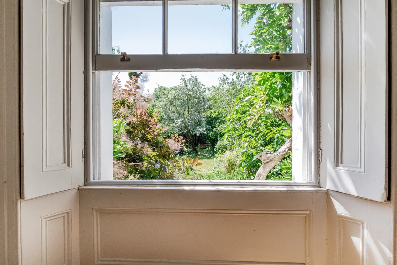 Dacre Park, SE13, photo 12
