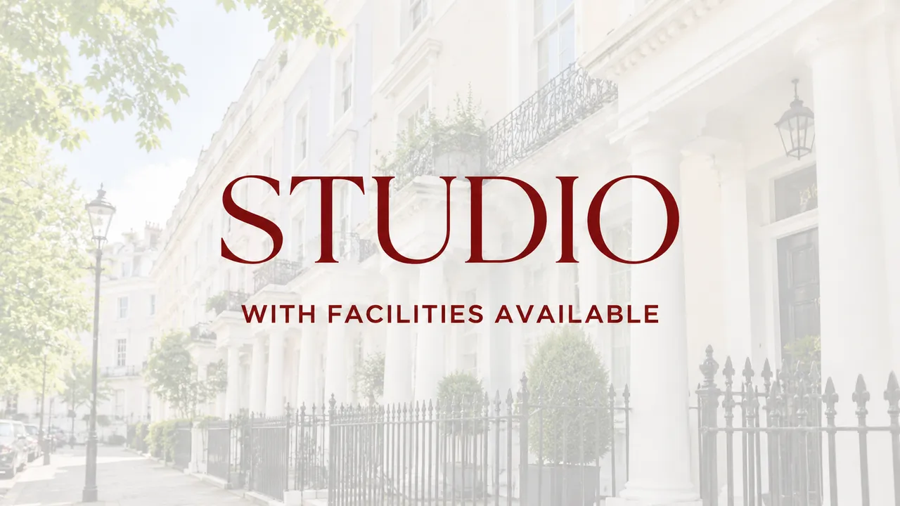 flat to rent, Notting Hill Gate, W11