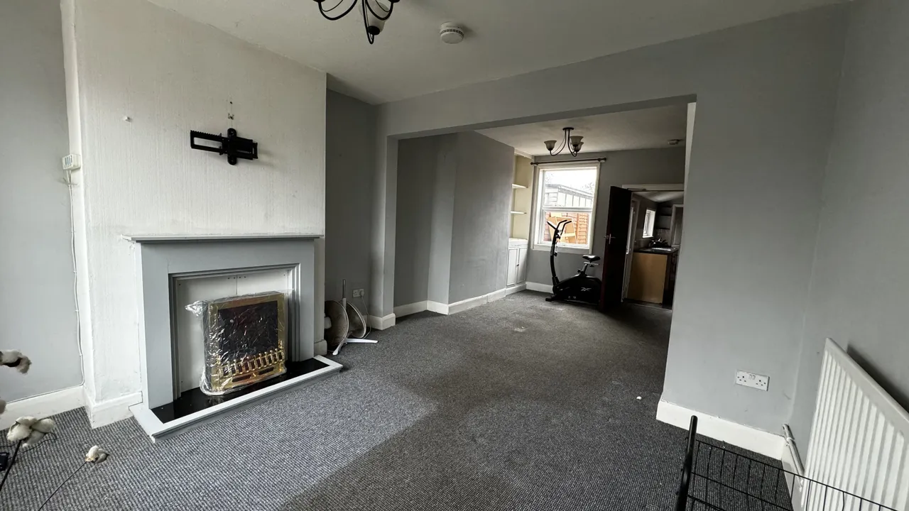 Castle Street, Boston, PE21, photo 2