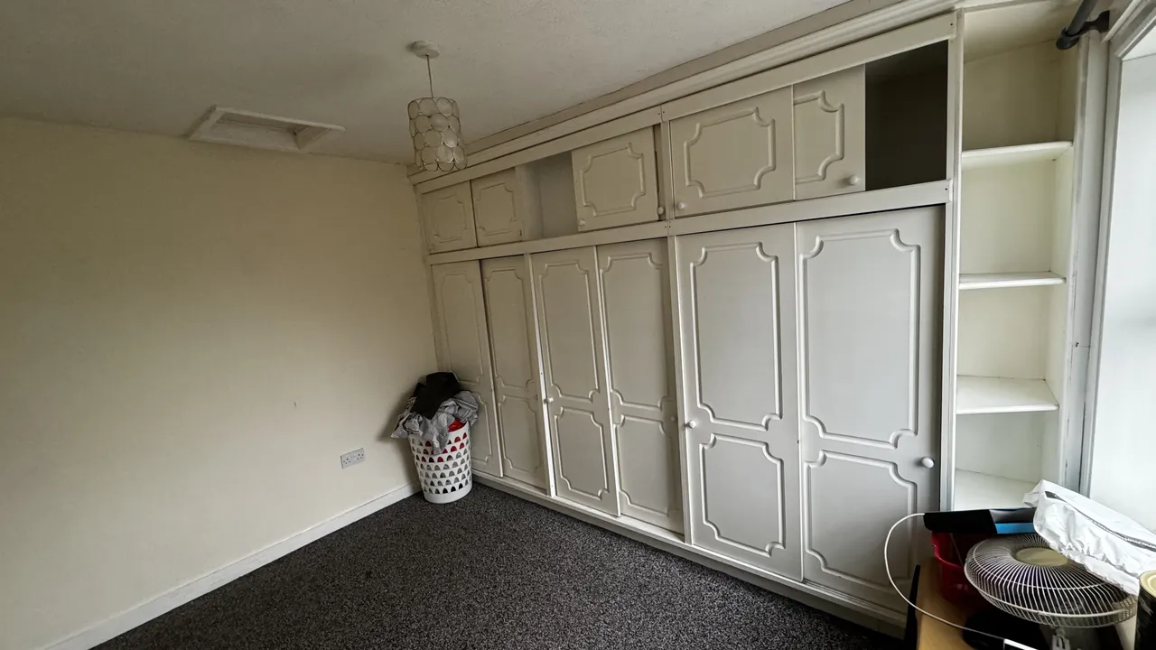 Castle Street, Boston, PE21, photo 6