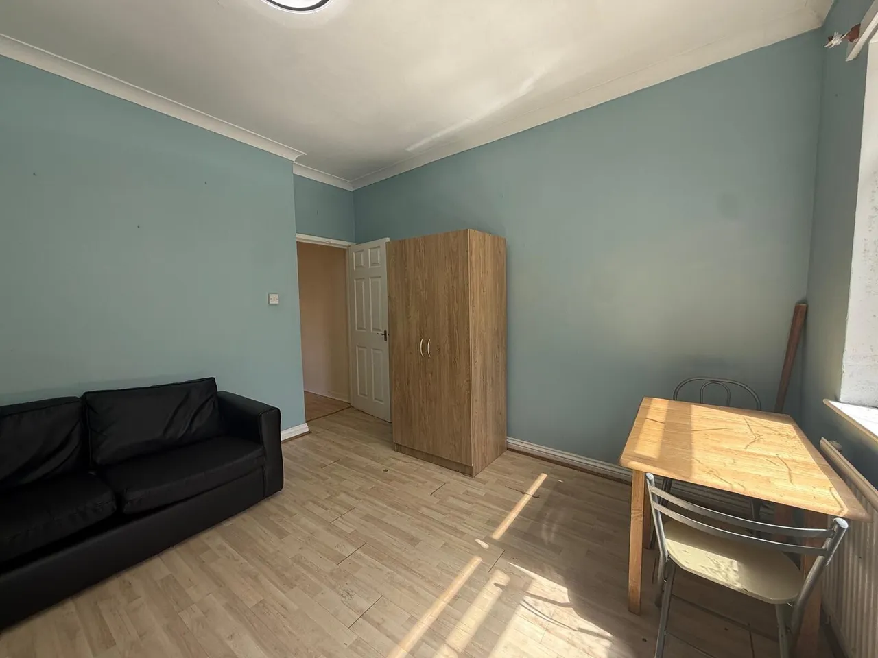 Newport Road, Cardiff, CF24, photo 10