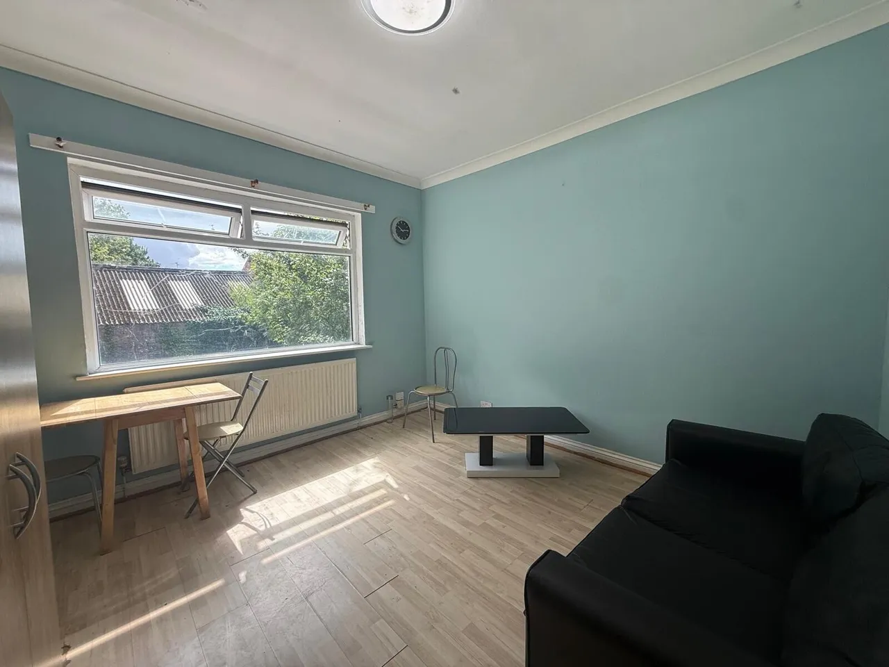 Newport Road, Cardiff, CF24, photo 8