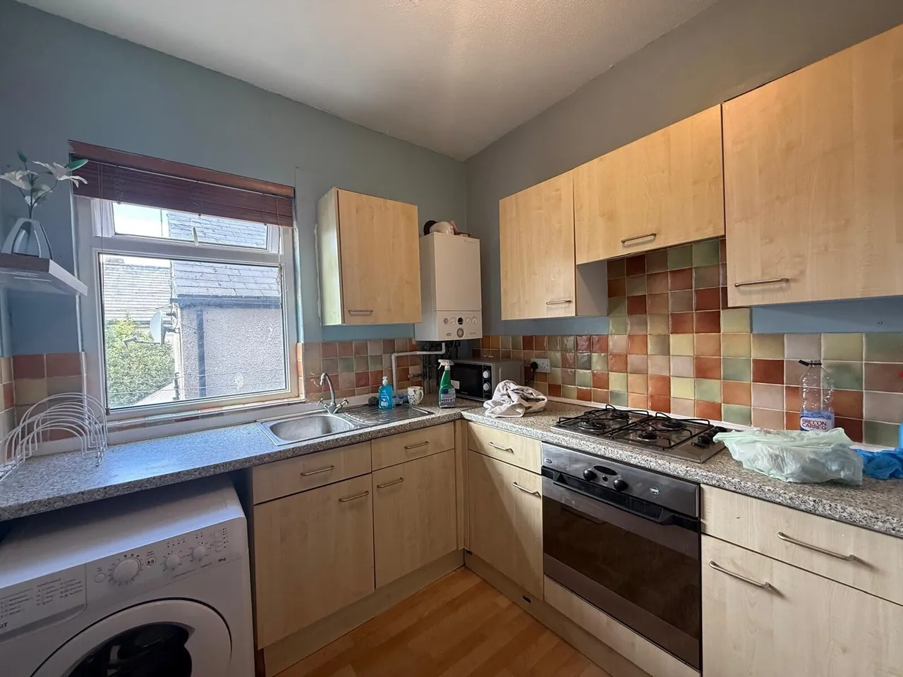 Newport Road, Cardiff, CF24, photo 6