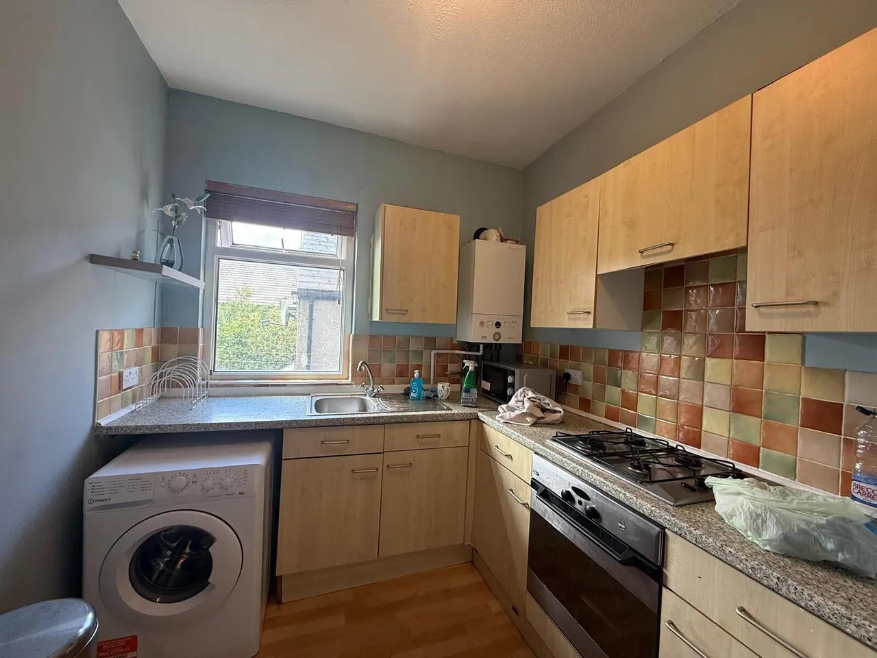 Newport Road, Cardiff, CF24, photo 5