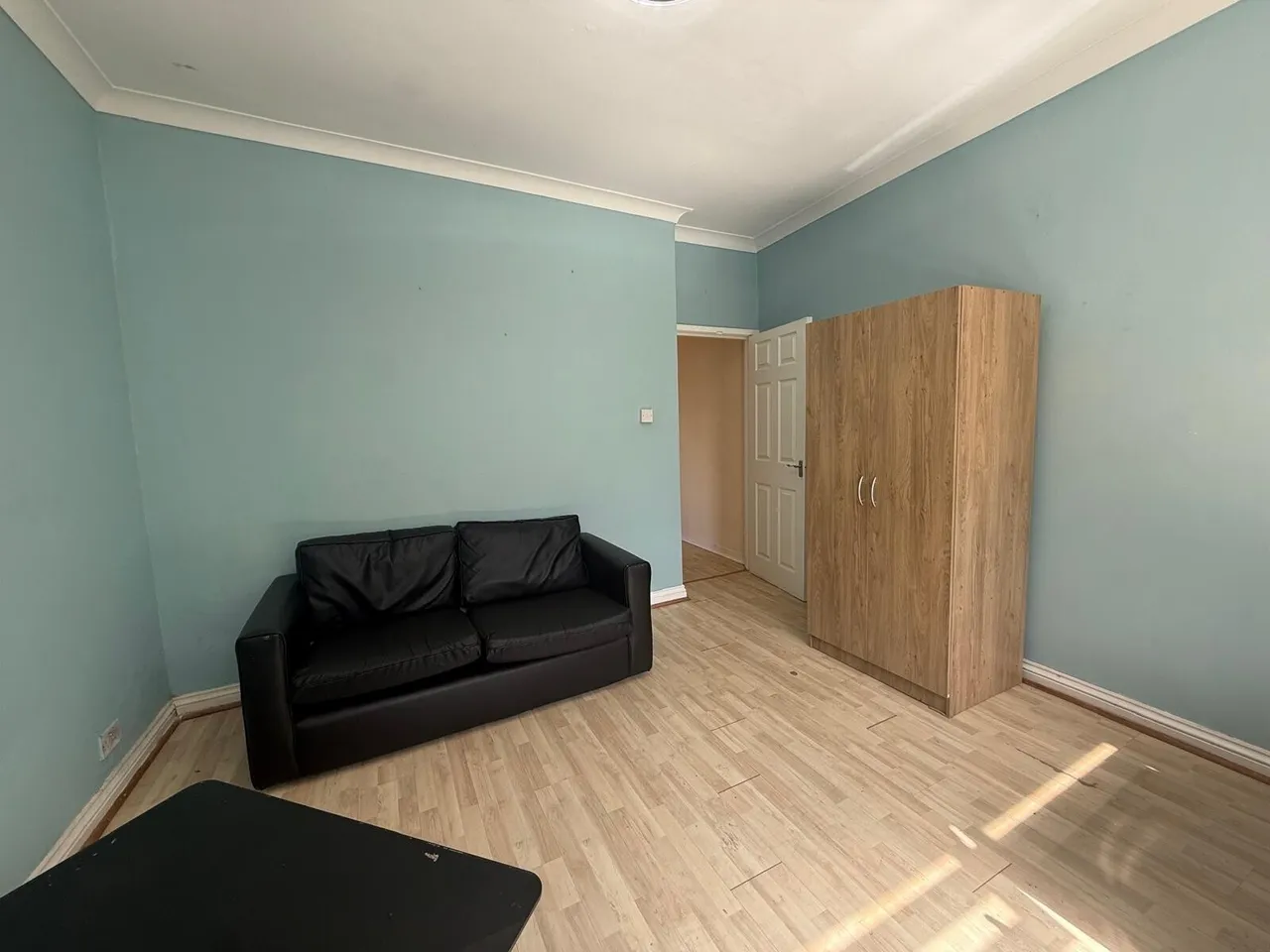 Newport Road, Cardiff, CF24, photo 9