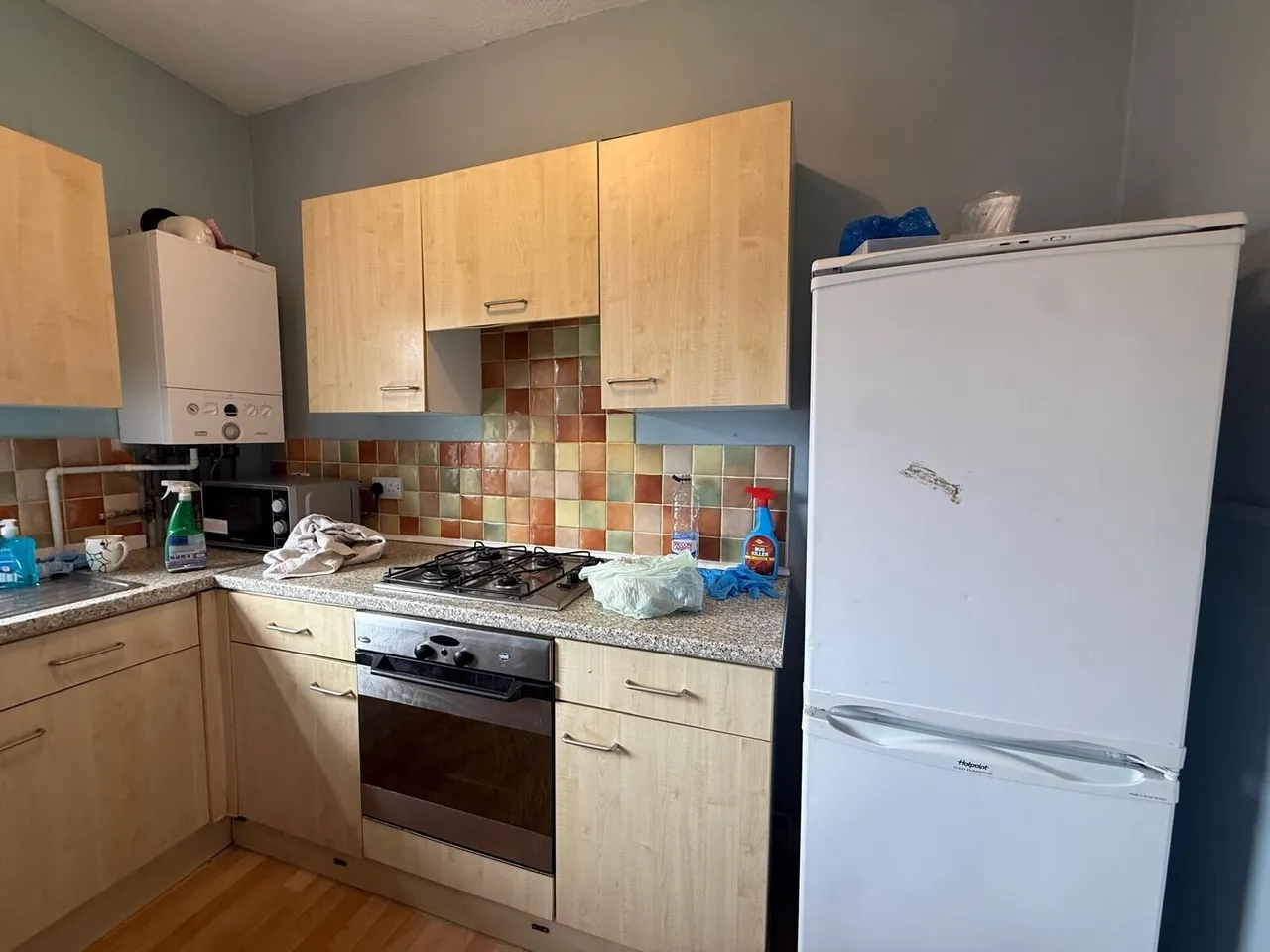 Newport Road, Cardiff, CF24, photo 4