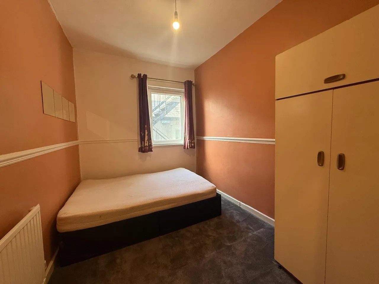 Newport Road, Cardiff, CF24, photo 2