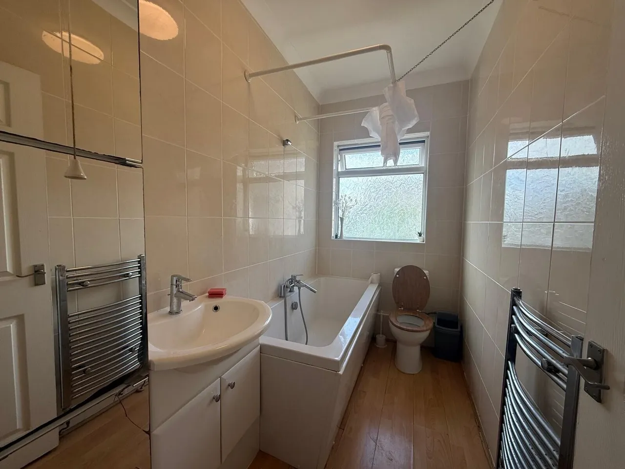 Newport Road, Cardiff, CF24, photo 7