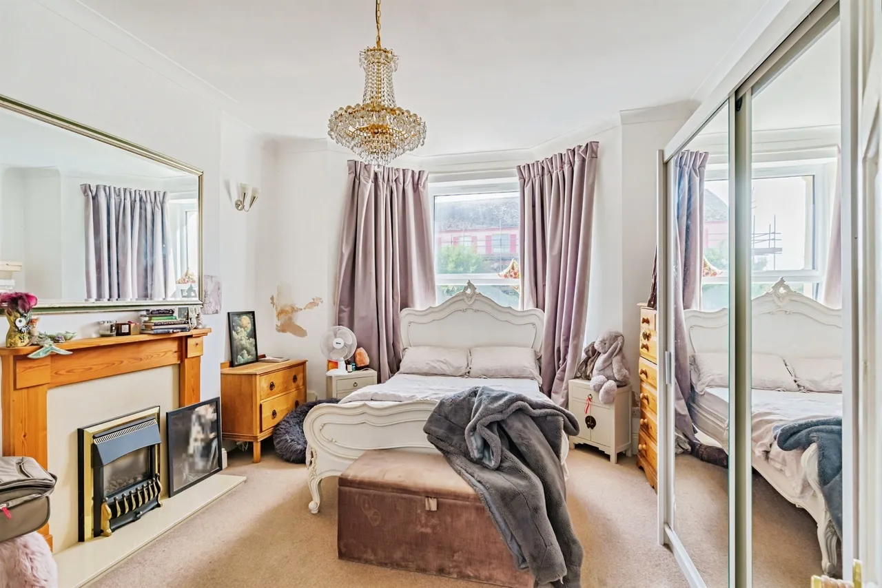 Connaught Road, Seaford, BN25, photo 8