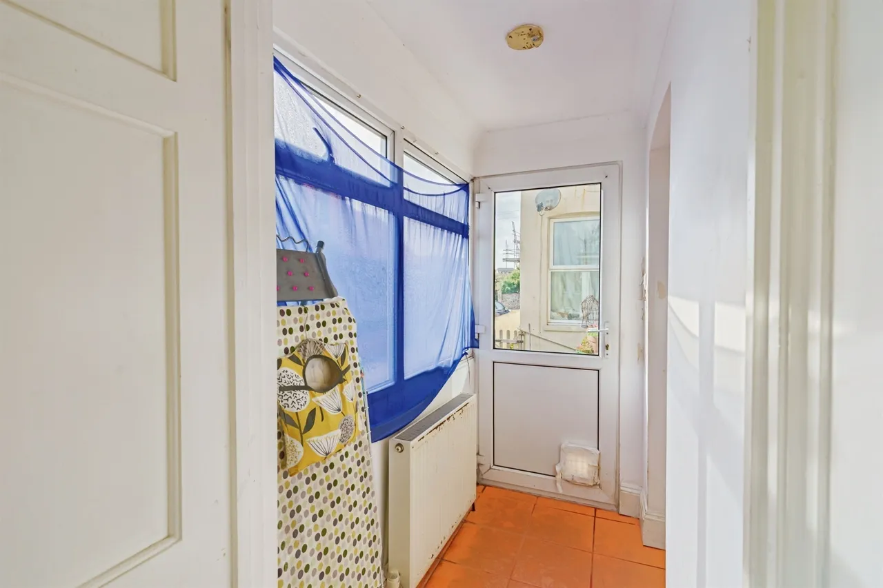Connaught Road, Seaford, BN25, photo 7