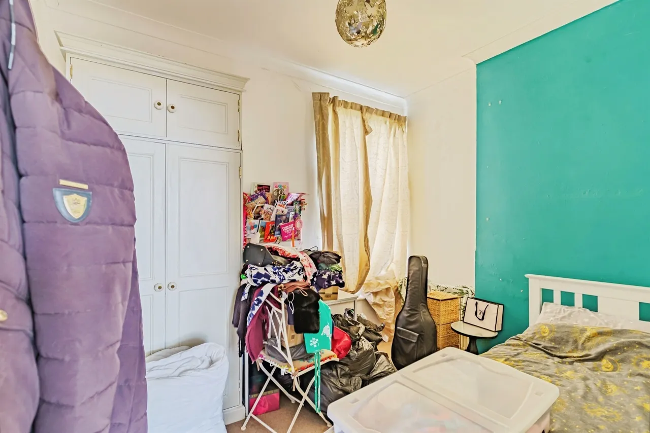 Connaught Road, Seaford, BN25, photo 11