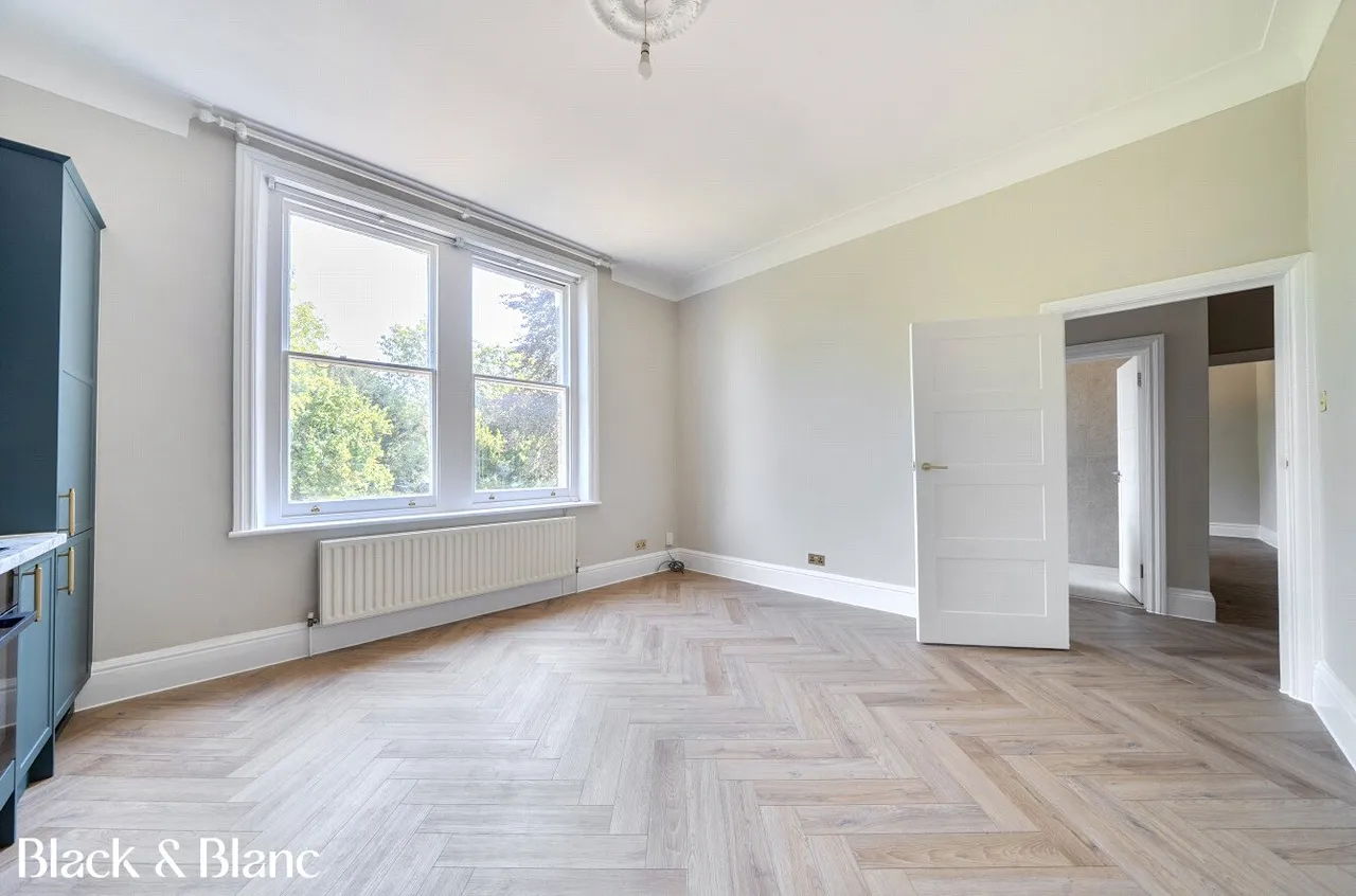 Wickham Road, Beckenham, BR3, photo 4
