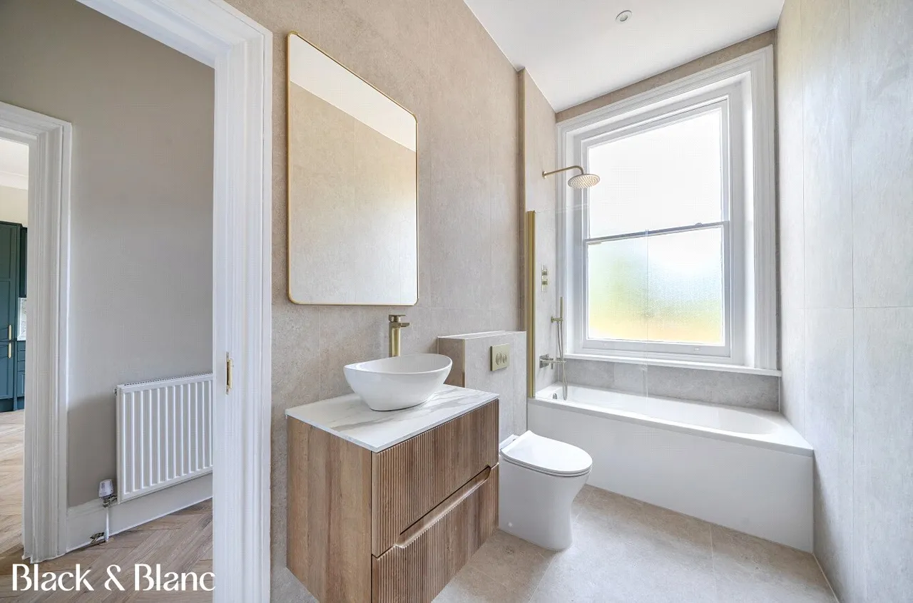 Wickham Road, Beckenham, BR3, photo 13