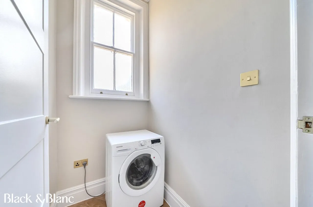 Wickham Road, Beckenham, BR3, photo 14