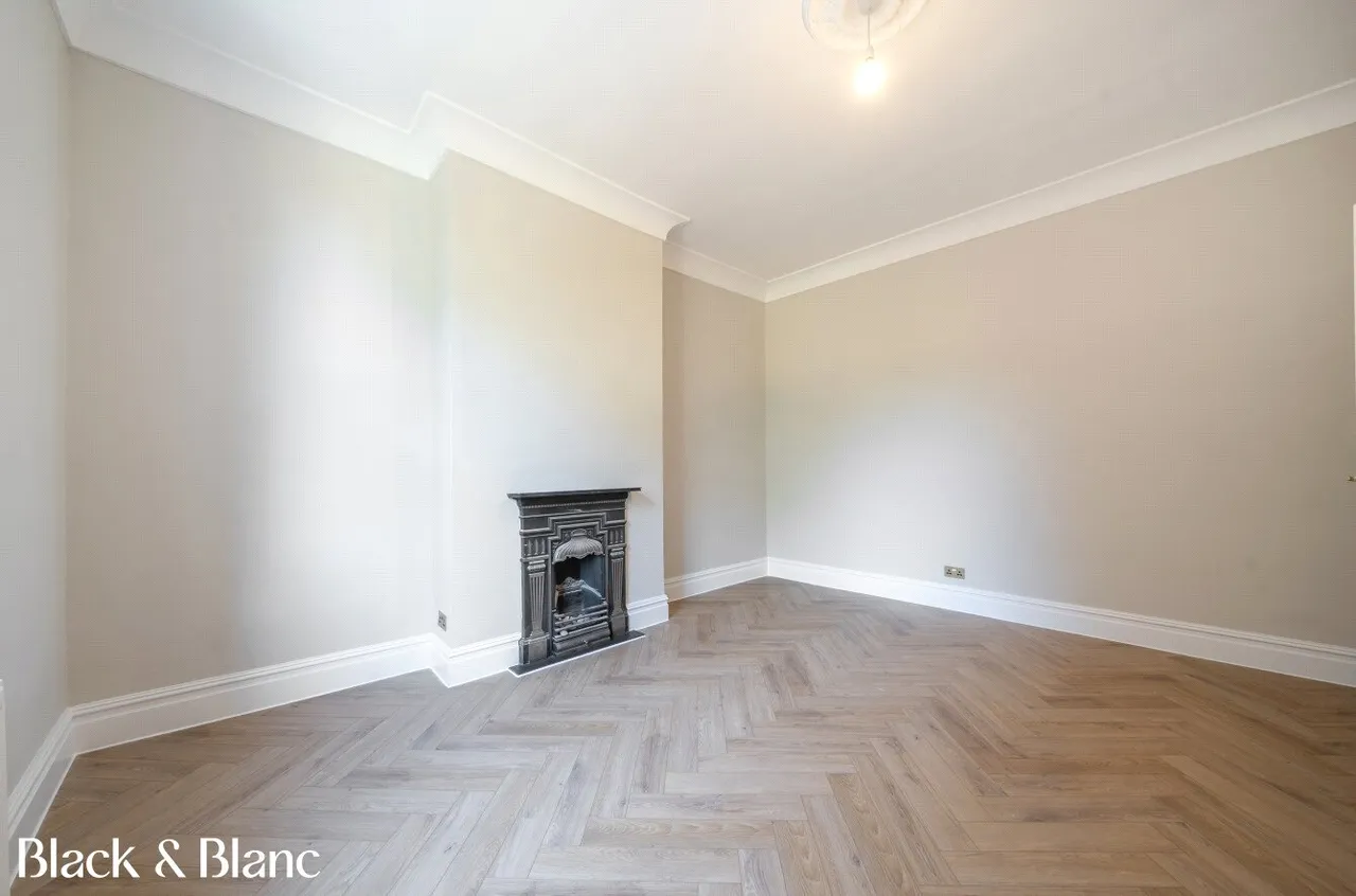 Wickham Road, Beckenham, BR3, photo 7