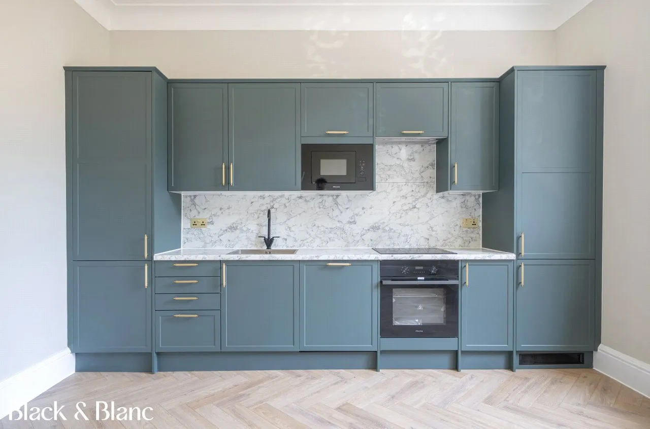 Wickham Road, Beckenham, BR3, photo 5