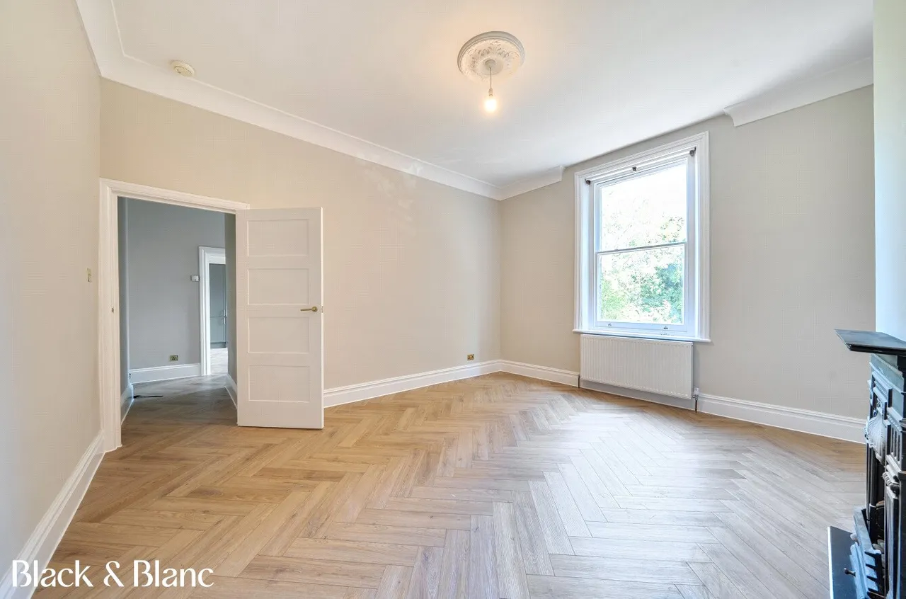 Wickham Road, Beckenham, BR3, photo 9
