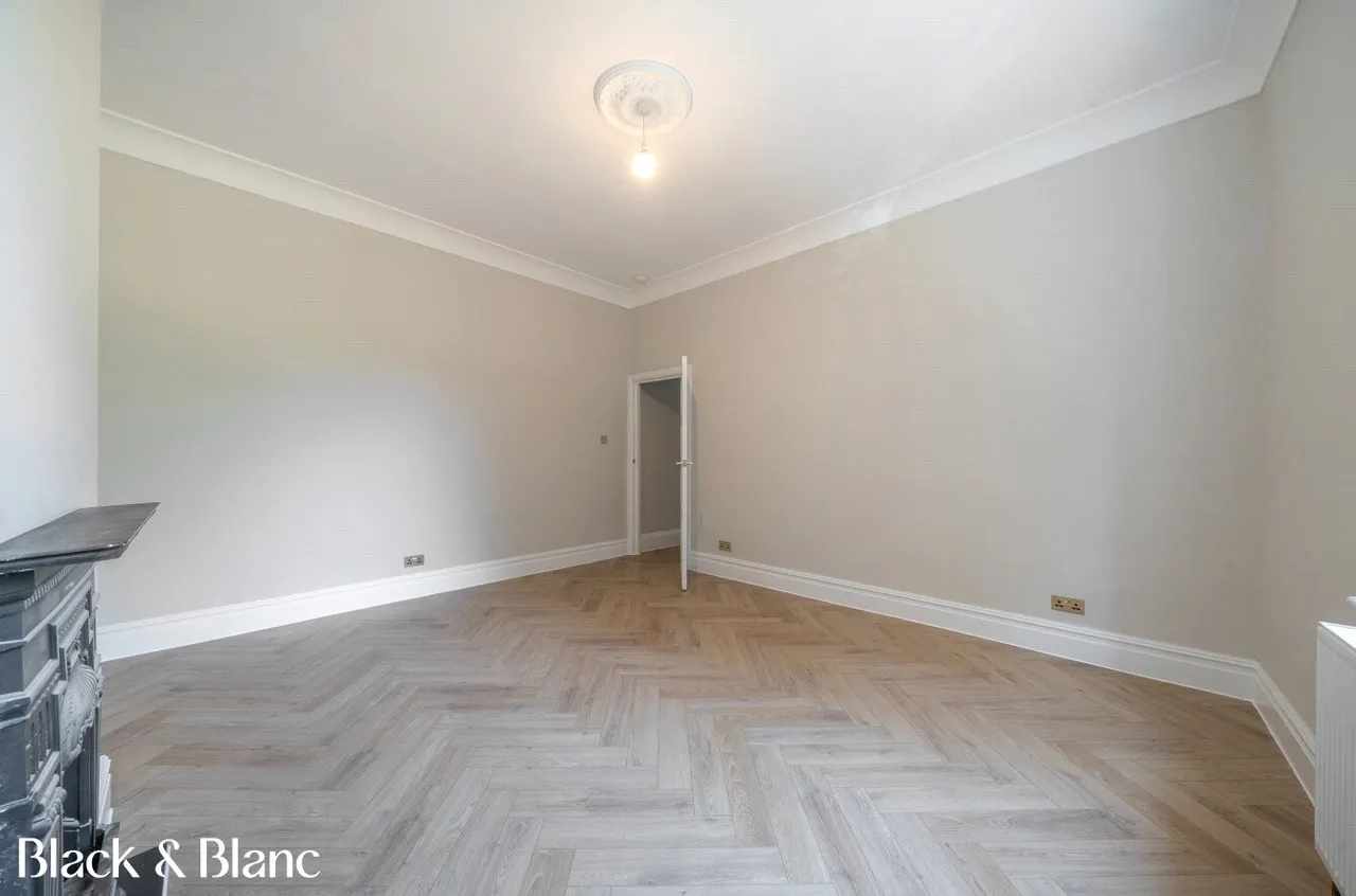 Wickham Road, Beckenham, BR3, photo 10
