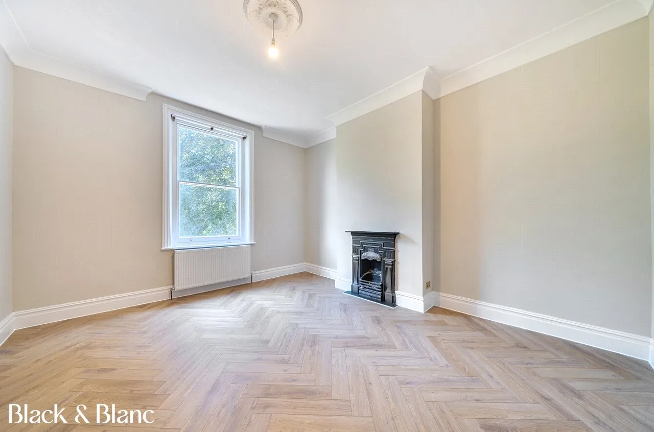 Wickham Road, Beckenham, BR3, photo 6