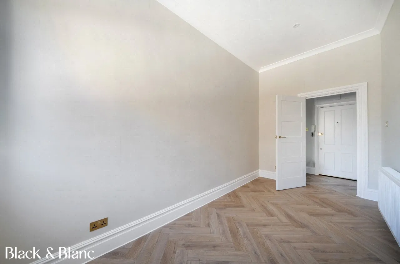 Wickham Road, Beckenham, BR3, photo 12