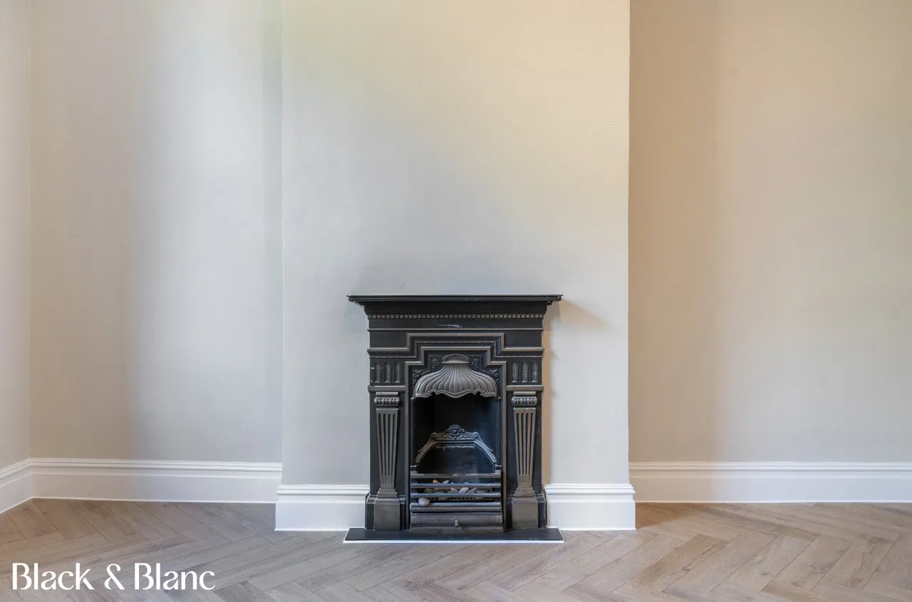 Wickham Road, Beckenham, BR3, photo 8