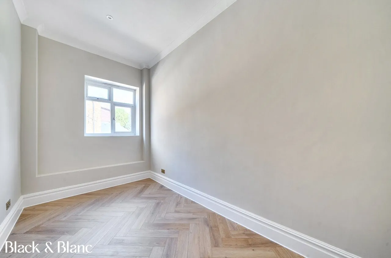 Wickham Road, Beckenham, BR3, photo 11