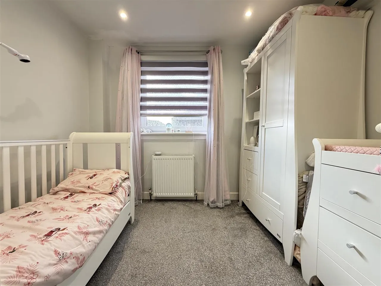 Woodlands Gardens, Bothwell, Glasgow, G71 8NU, photo 10