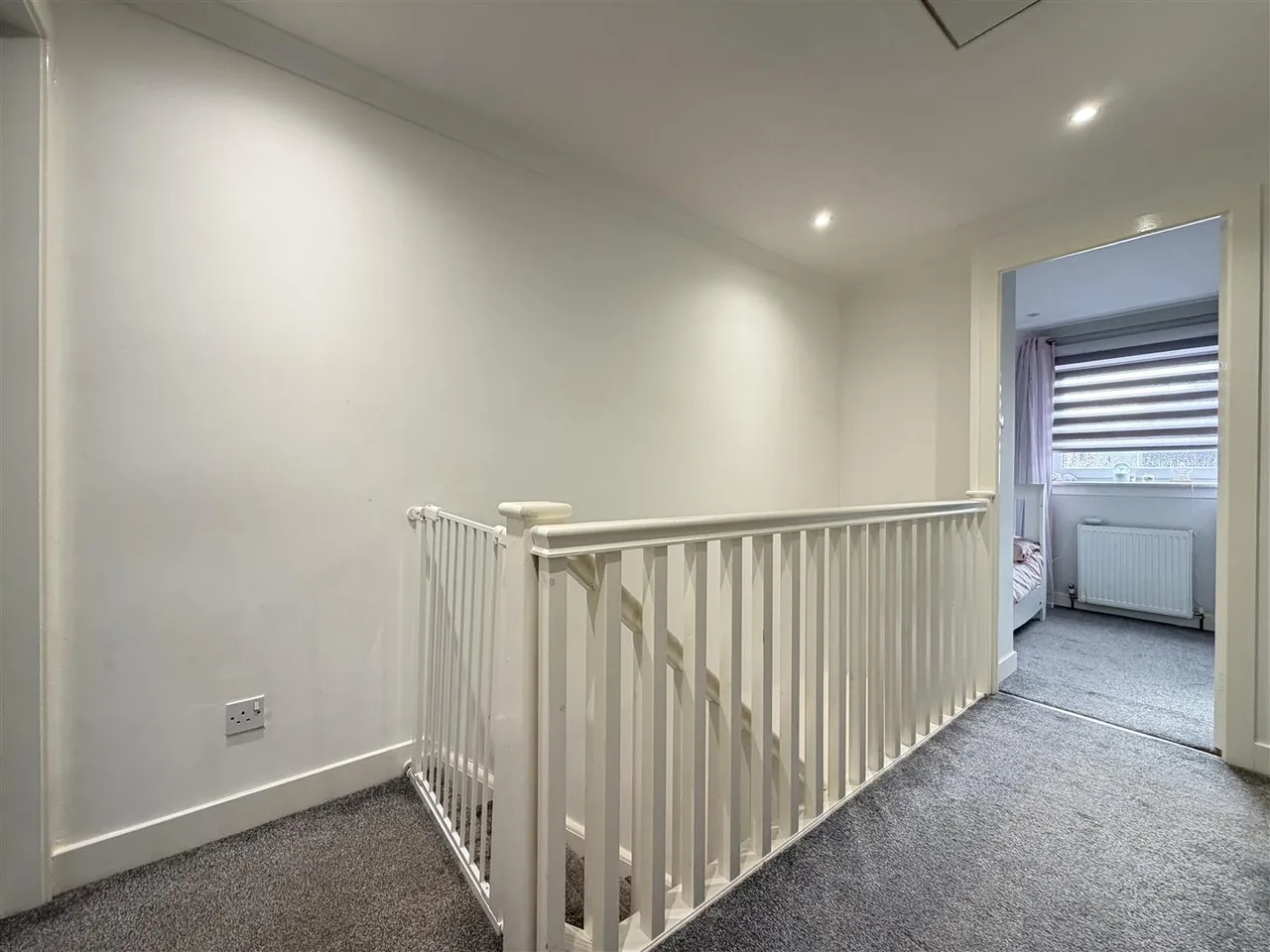 Woodlands Gardens, Bothwell, Glasgow, G71 8NU, photo 7