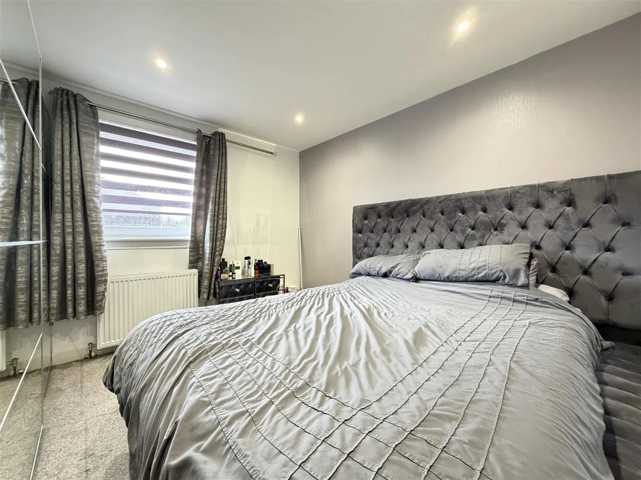 Woodlands Gardens, Bothwell, Glasgow, G71 8NU, photo 8