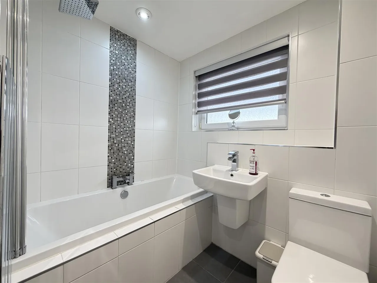 Woodlands Gardens, Bothwell, Glasgow, G71 8NU, photo 11