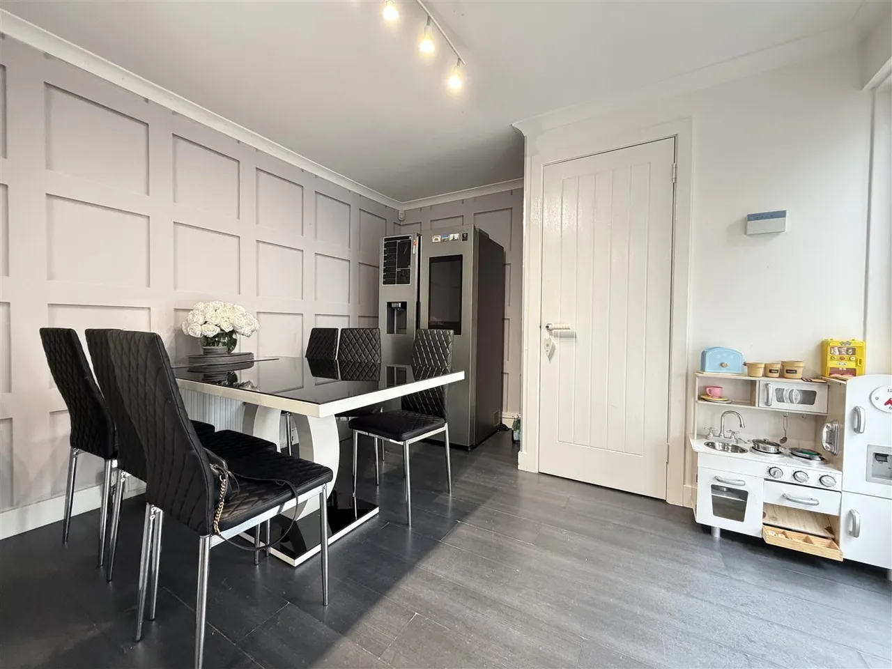 Woodlands Gardens, Bothwell, Glasgow, G71 8NU, photo 5