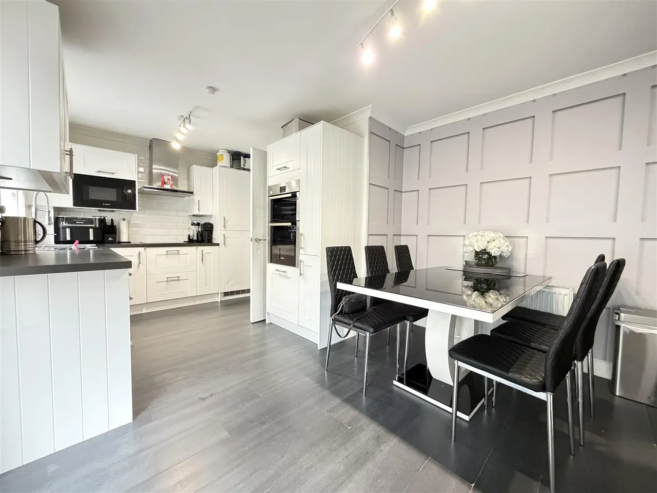 Woodlands Gardens, Bothwell, Glasgow, G71 8NU, photo 4