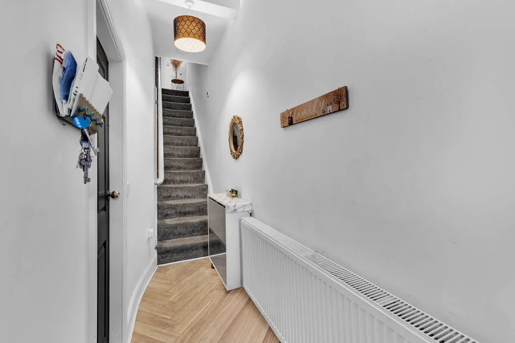 Bacup Road, Waterfoot BB4 7HB, photo 2
