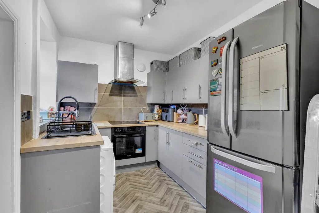 Bacup Road, Waterfoot BB4 7HB, photo 7