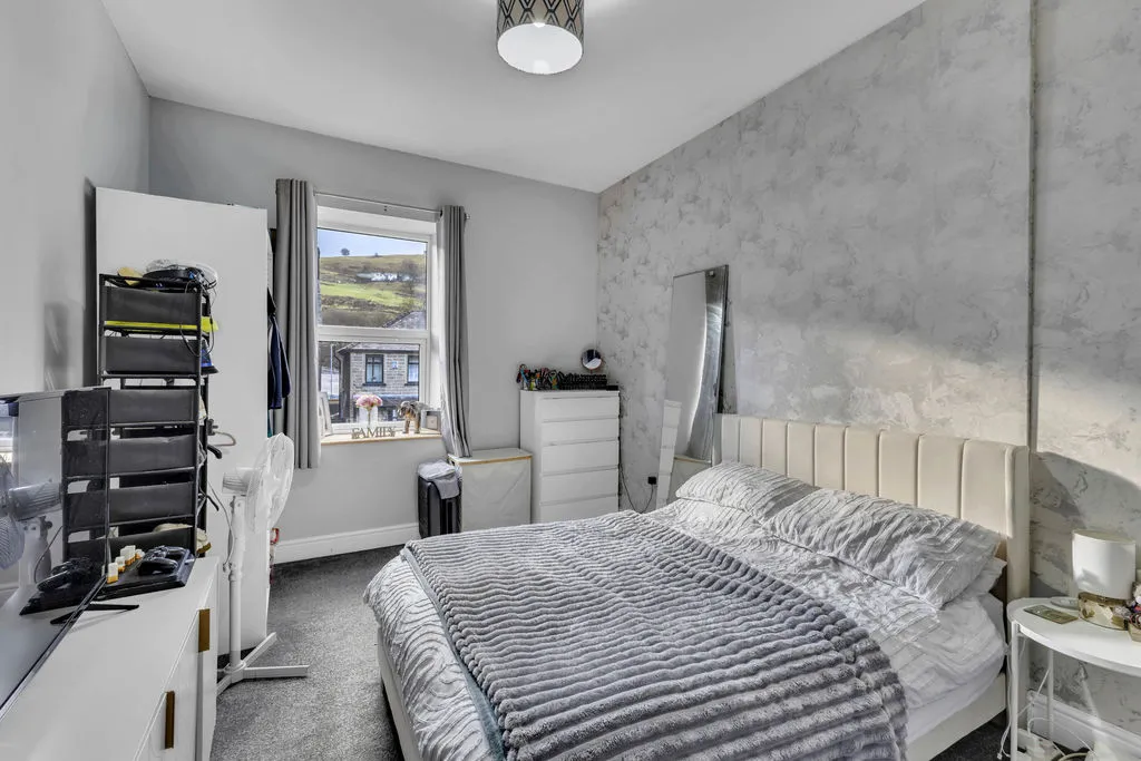 Bacup Road, Waterfoot BB4 7HB, photo 11