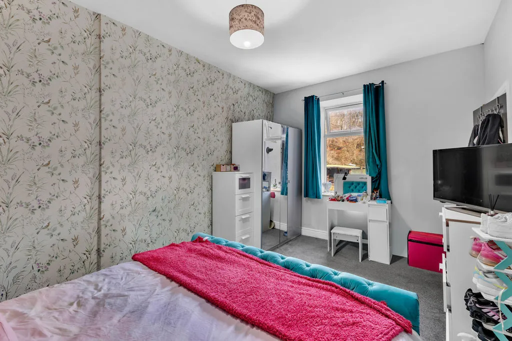 Bacup Road, Waterfoot BB4 7HB, photo 10