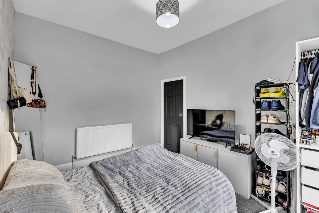 Bacup Road, Waterfoot BB4 7HB, photo 12