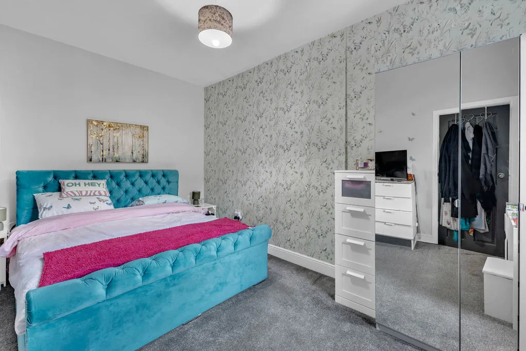 Bacup Road, Waterfoot BB4 7HB, photo 9